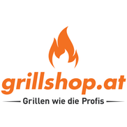 Madlener GmbH