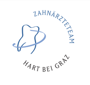 Zahnärzteteam Graz-Hart