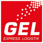 Firmenlogo GEL Express Logistik GmbH