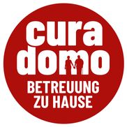 cura domo Holding GmbH