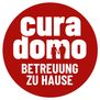 cura domo Holding GmbH