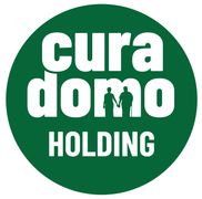 cura domo Holding GmbH