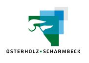 Firmenlogo Stadt Osterholz-Scharmbeck