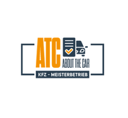ATC KFZ-Meisterbetrieb GmbH
