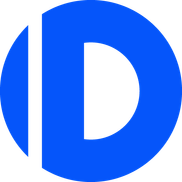 Doppelmayr Seilbahnen GmbH