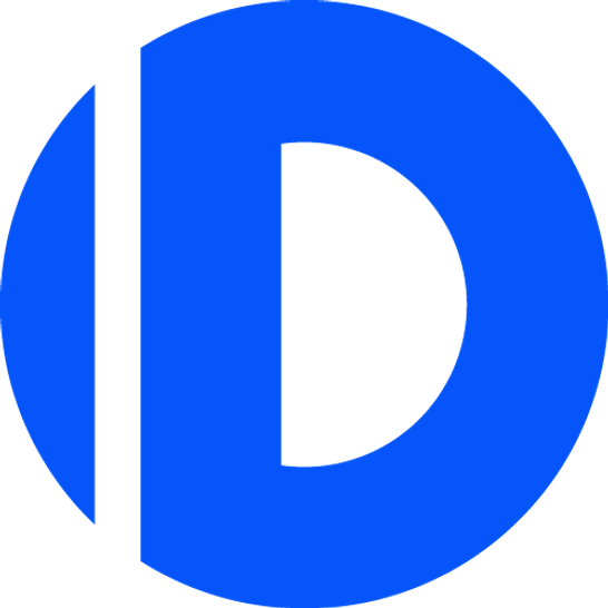 Logo von Doppelmayr Seilbahnen GmbH