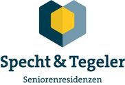 Firmenlogo Specht & Tegeler