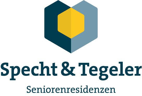 Logo von Specht & Tegeler