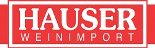 Logo von Hauser Weinimport GmbH