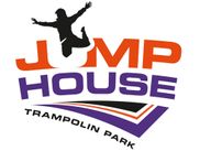 Firmenlogo JUMP House Bremen GmbH