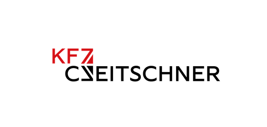 Logo von Michael Czeitschner KFZ und Technik e.U.