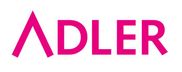Adler Modemärkte GmbH