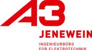 A3 Jenewein Ingenieurbüro GmbH