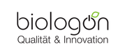 BiologoN GmbH