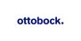 Otto Bock Healthcare Products GmbH
