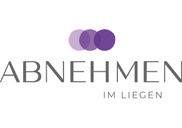 Abnehmen im Liegen by HiLo
