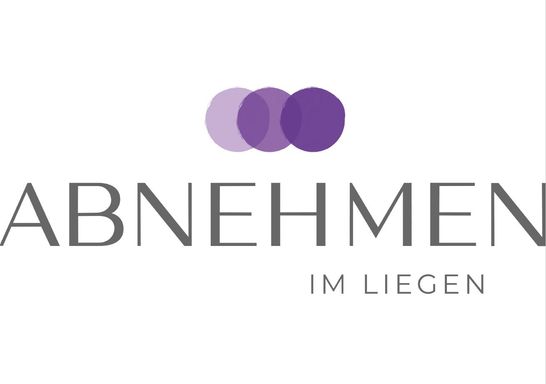Logo von Abnehmen im Liegen by HiLo