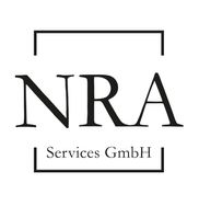 NRA Services GmbH