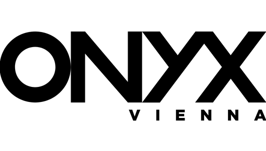 Logo von ONYX Restaurant