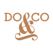 DO & CO International Events