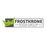 frostkrone Tiefkühlkost GmbH