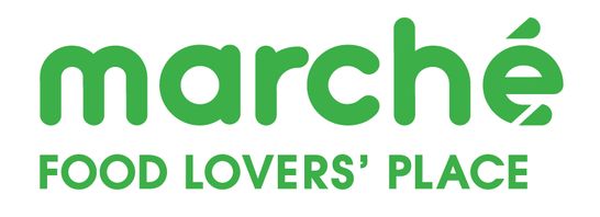 Logo von Marché Bistro Natschbach