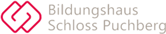 Logo von Bildungshaus Schloss Puchberg