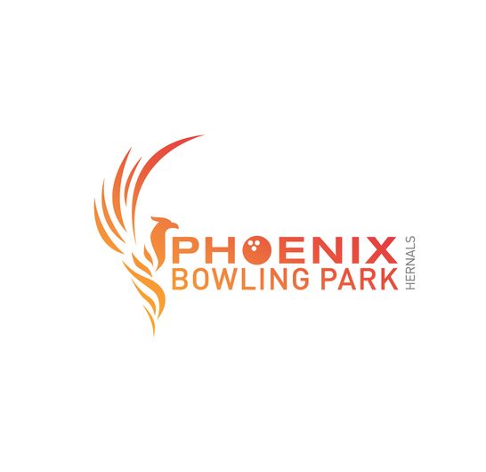 Logo von Phönix Bowling Hernals