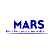 Mars Austria OG