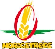 Firmenlogo Nordgetreide  GmbH & Co. KG