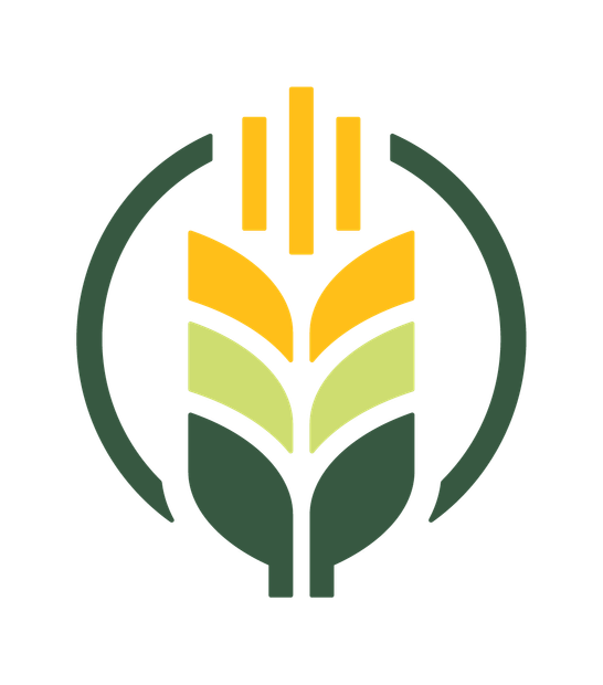 Logo von Nordgetreide  GmbH & Co. KG