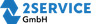 Firmenlogo
