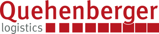 Logo von AUGUSTIN QUEHENBERGER GROUP GMBH