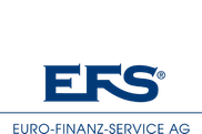 Euro Finanz Service AG
