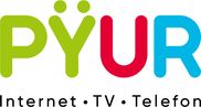 Tele Columbus Vertriebs GmbH