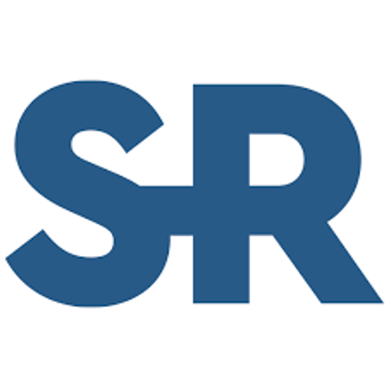 Logo von Schmidt Reuter Planung für Betriebs- und Gebäudetechnik GmbH