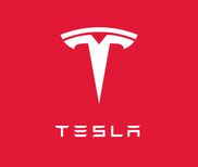 Tesla Motors Austria GmbH