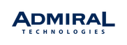 ADMIRAL Technologies
