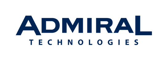 Logo von ADMIRAL Technologies