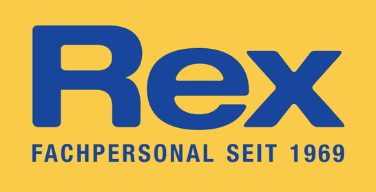 Logo von Rex HandelsgesmbH & Co KG