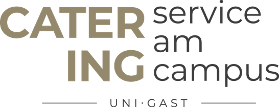 Logo von Techcafe