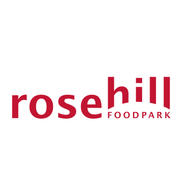 Rosehill Foodpark
