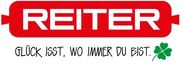 REITER Innviertler Fleischwaren KG
