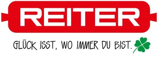 Logo von REITER Innviertler Fleischwaren KG