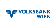 VOLKSBANK WIEN AG