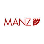 MANZ'sche Verlags- und Universitätsbuchhandlung GmbH