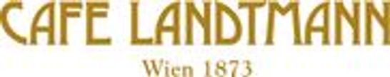 Logo von Café Restaurant Landtmann