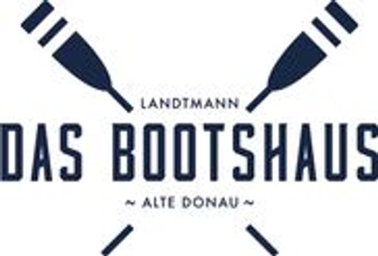Logo von Restaurant Landtmann Das Bootshaus
