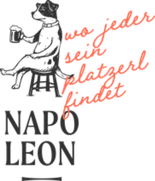 Logo von Gasthaus Napoleon