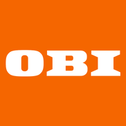 OBI Group Holding SE & Co. KGaA